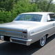 1964 Chevy Malibu SS